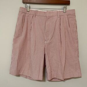 Ralph Lauren Shorts